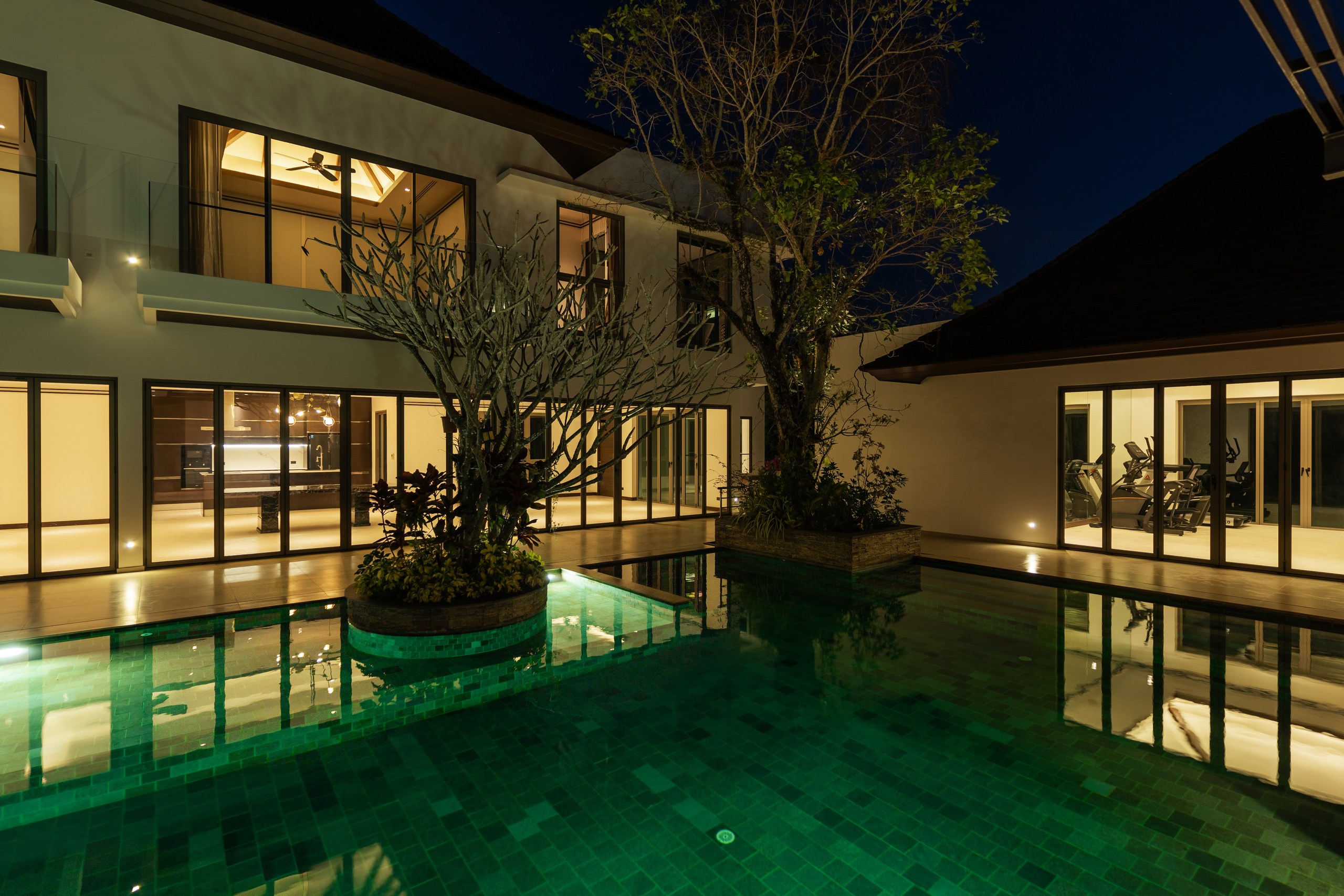 Property image - gallery 48