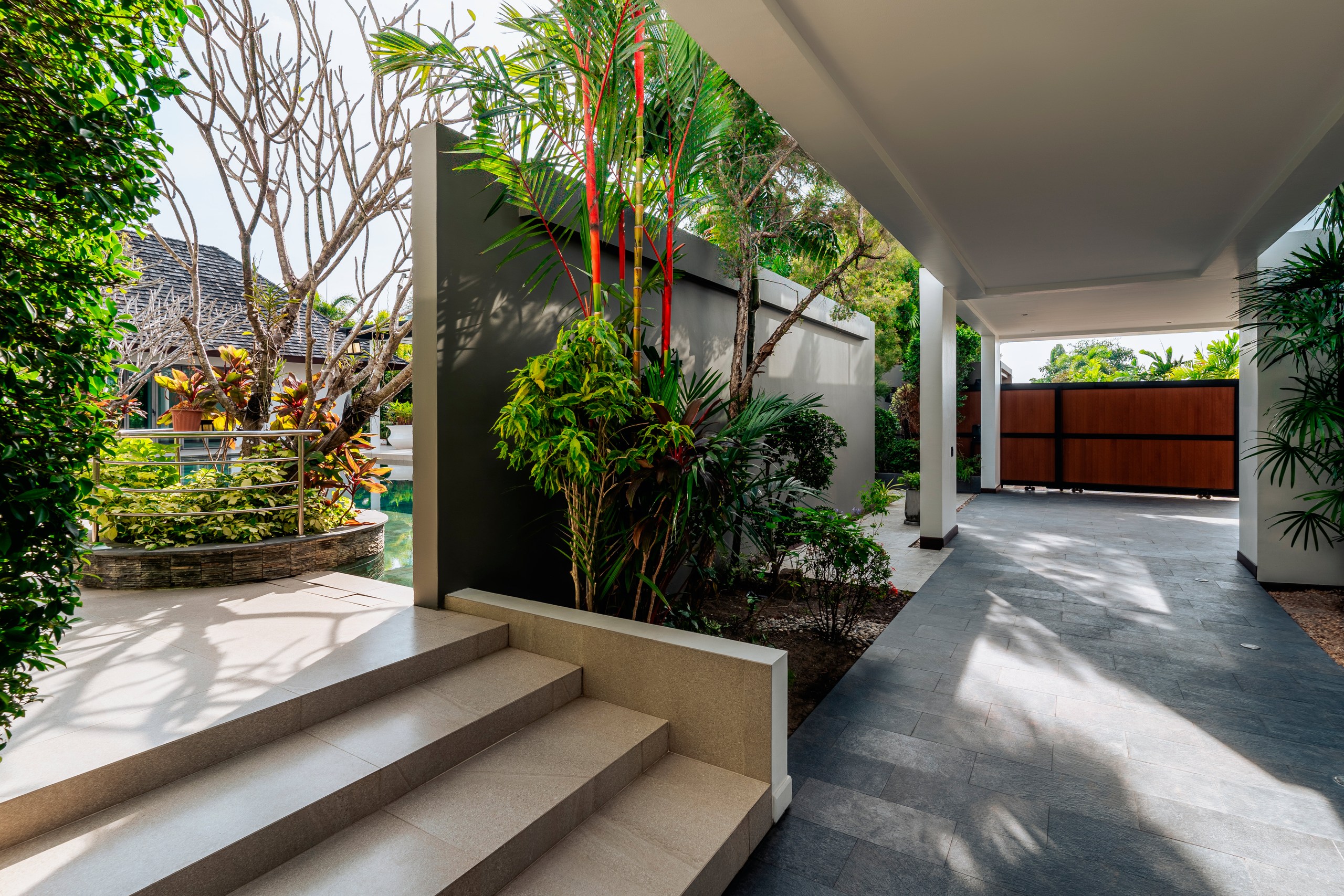 Property image - gallery 41