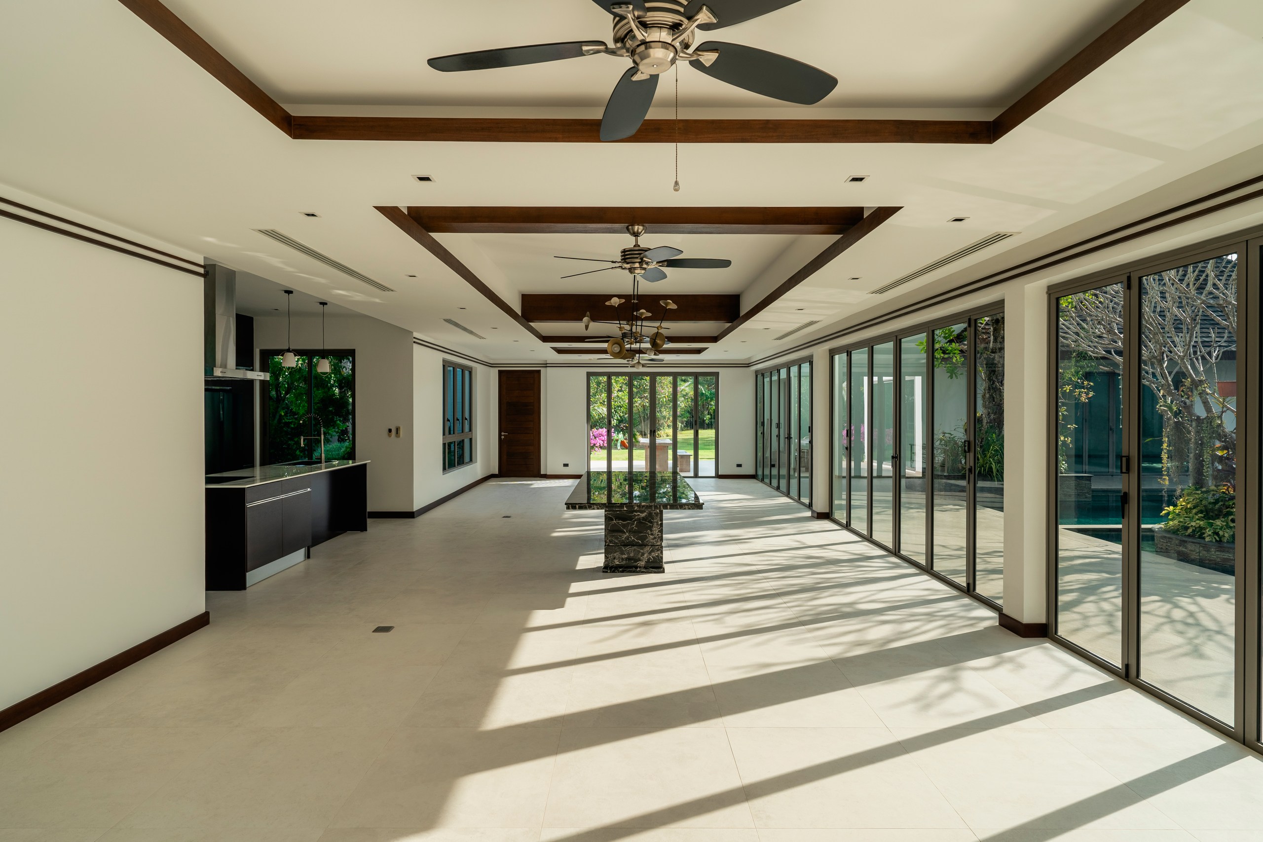 Property image - gallery 21