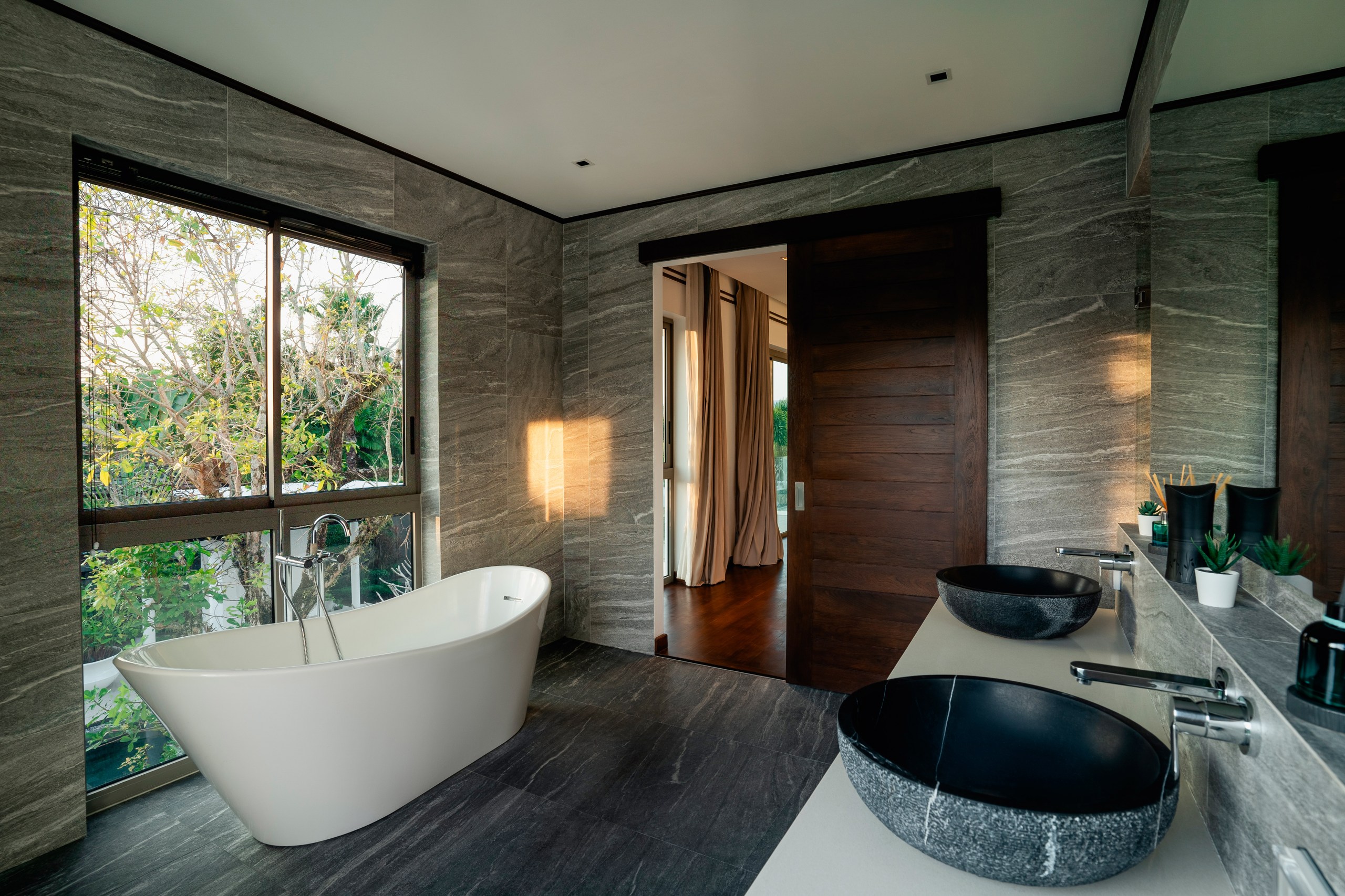 Property image - gallery 14