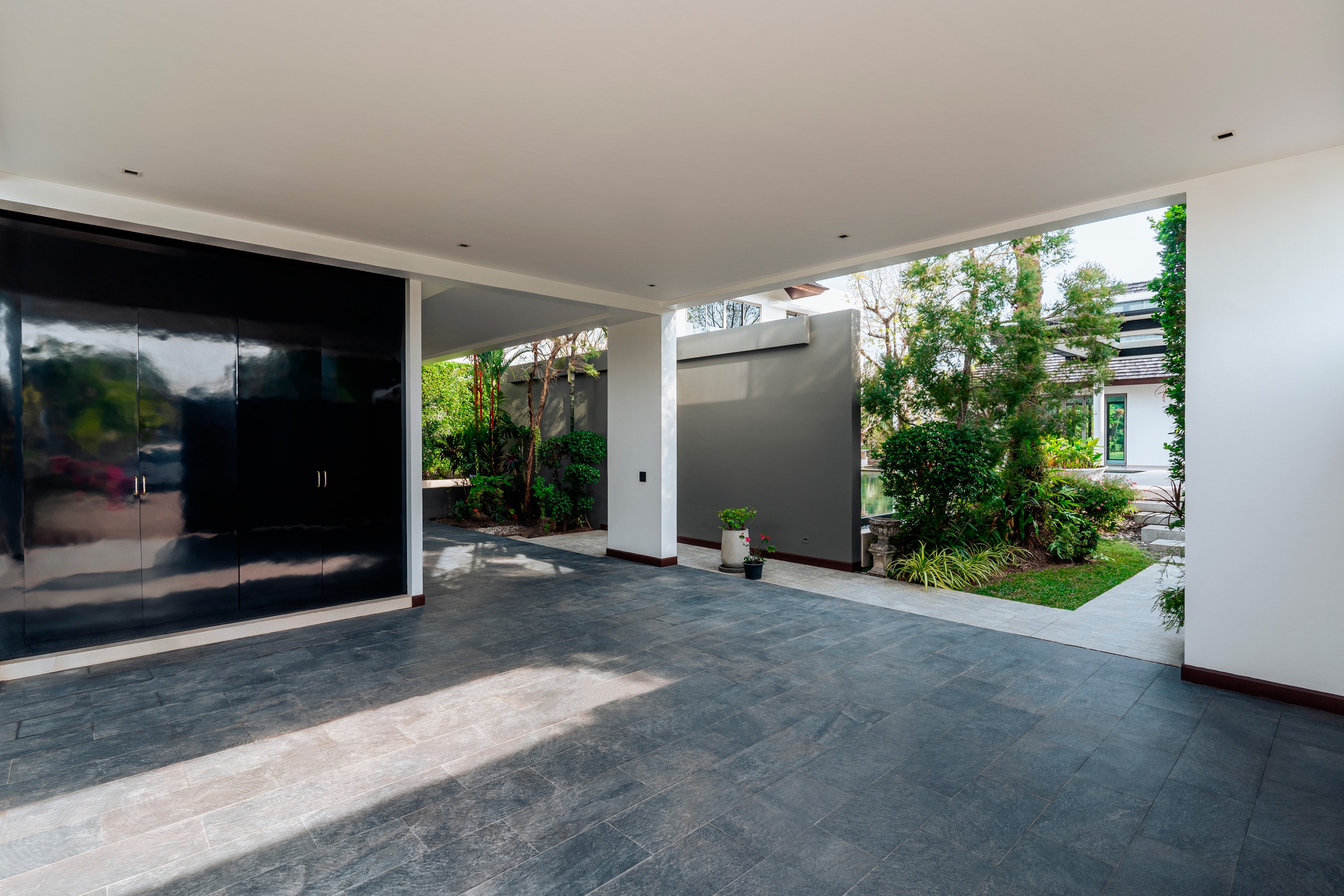 Property image - gallery 39