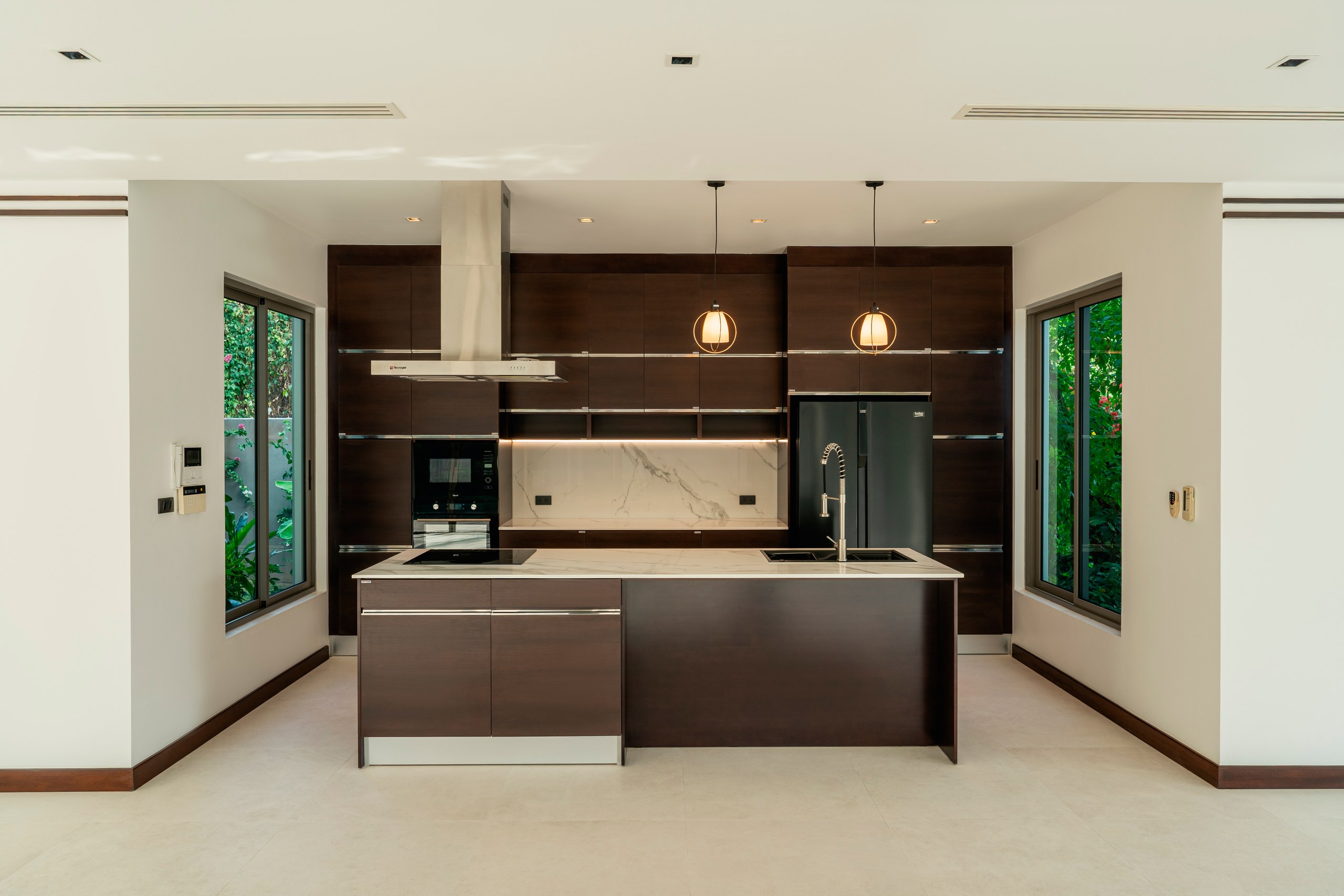 Property image - gallery 6