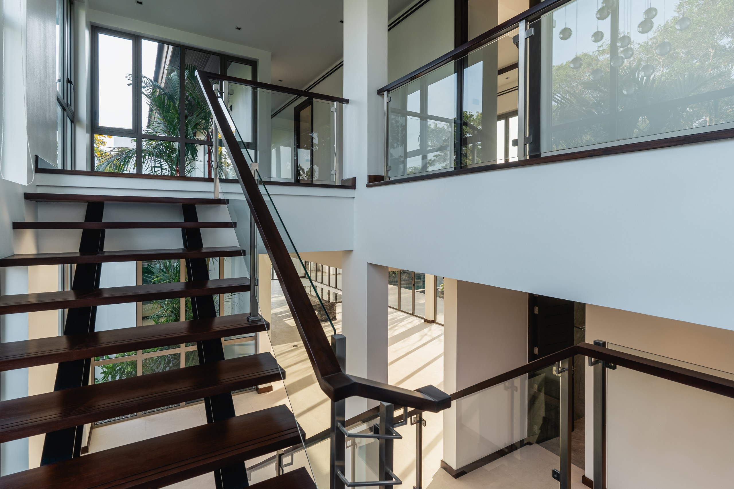 Property image - gallery 24