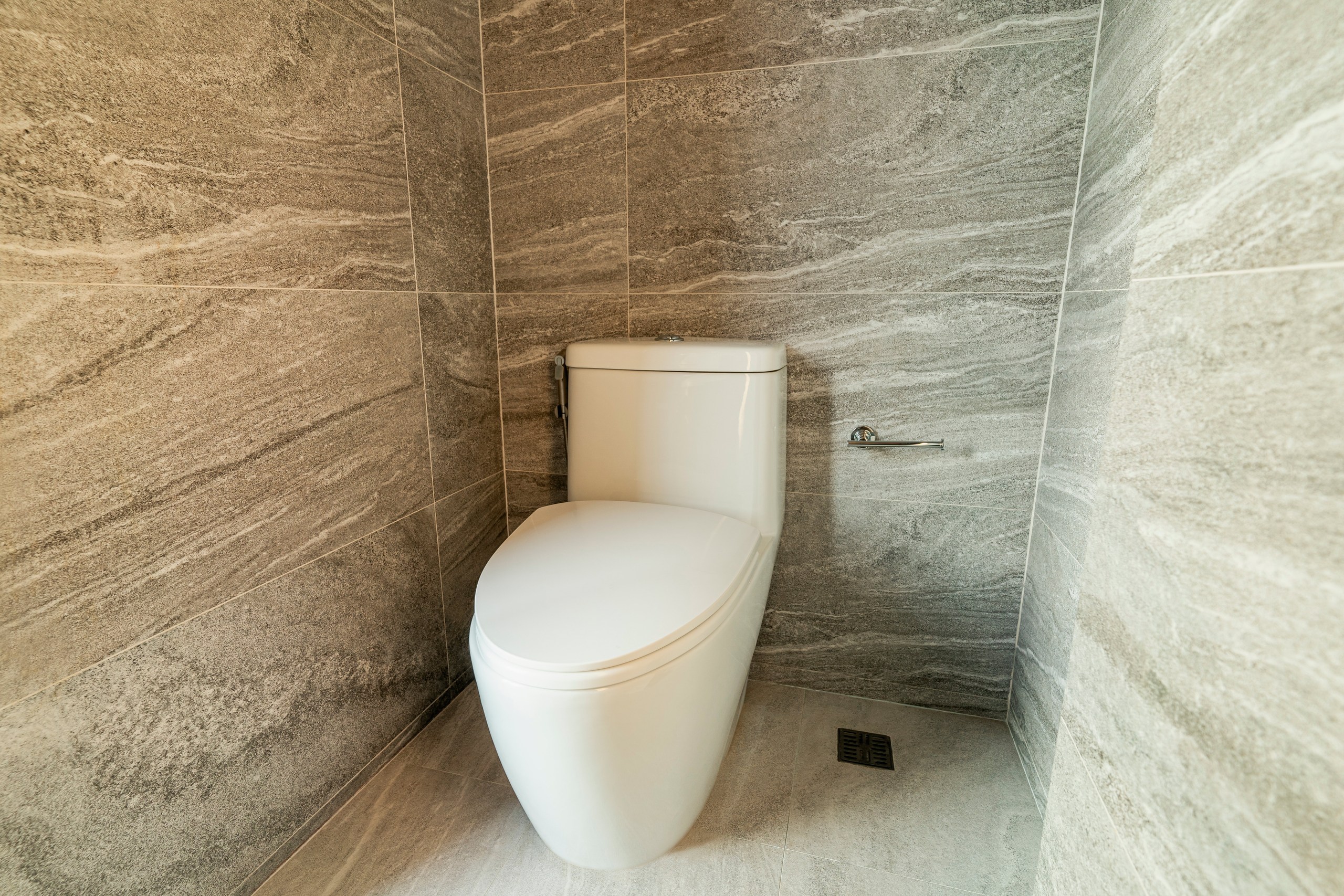 Property image - gallery 27