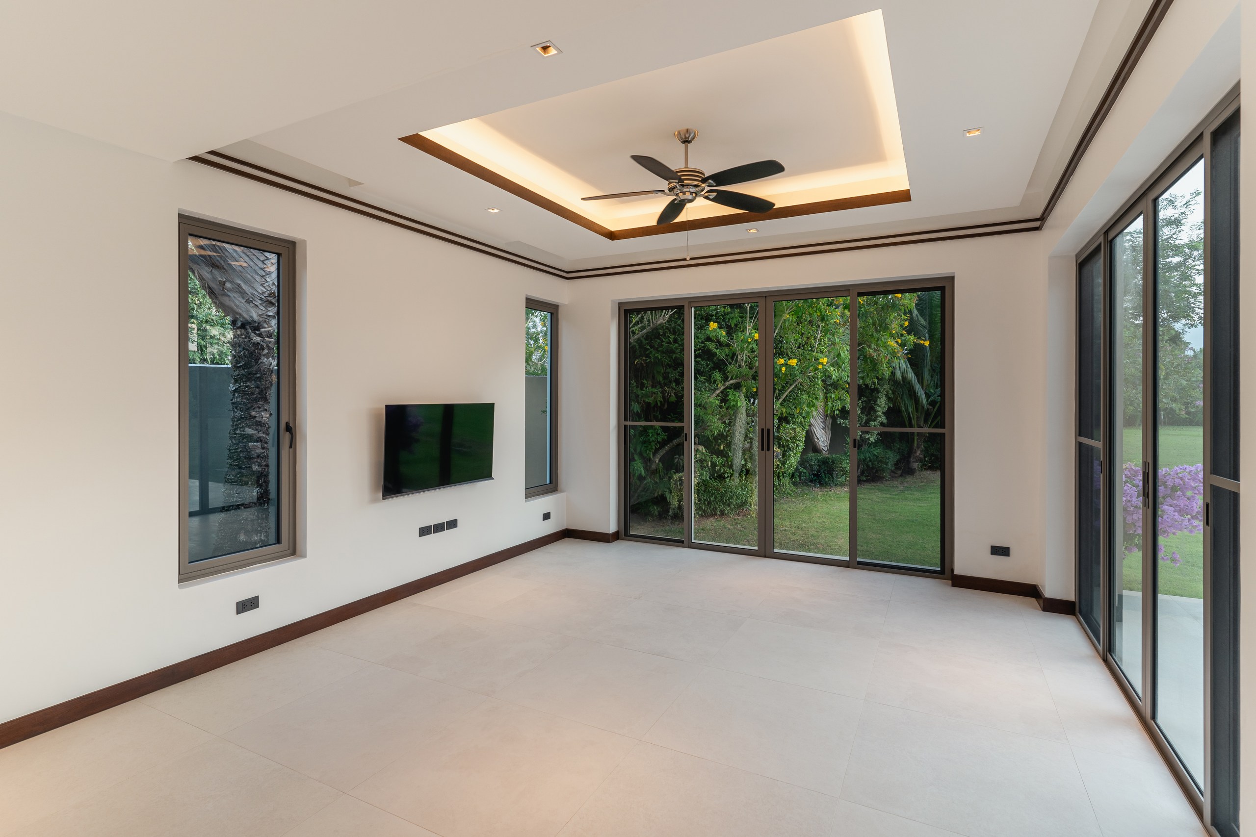 Property image - gallery 10