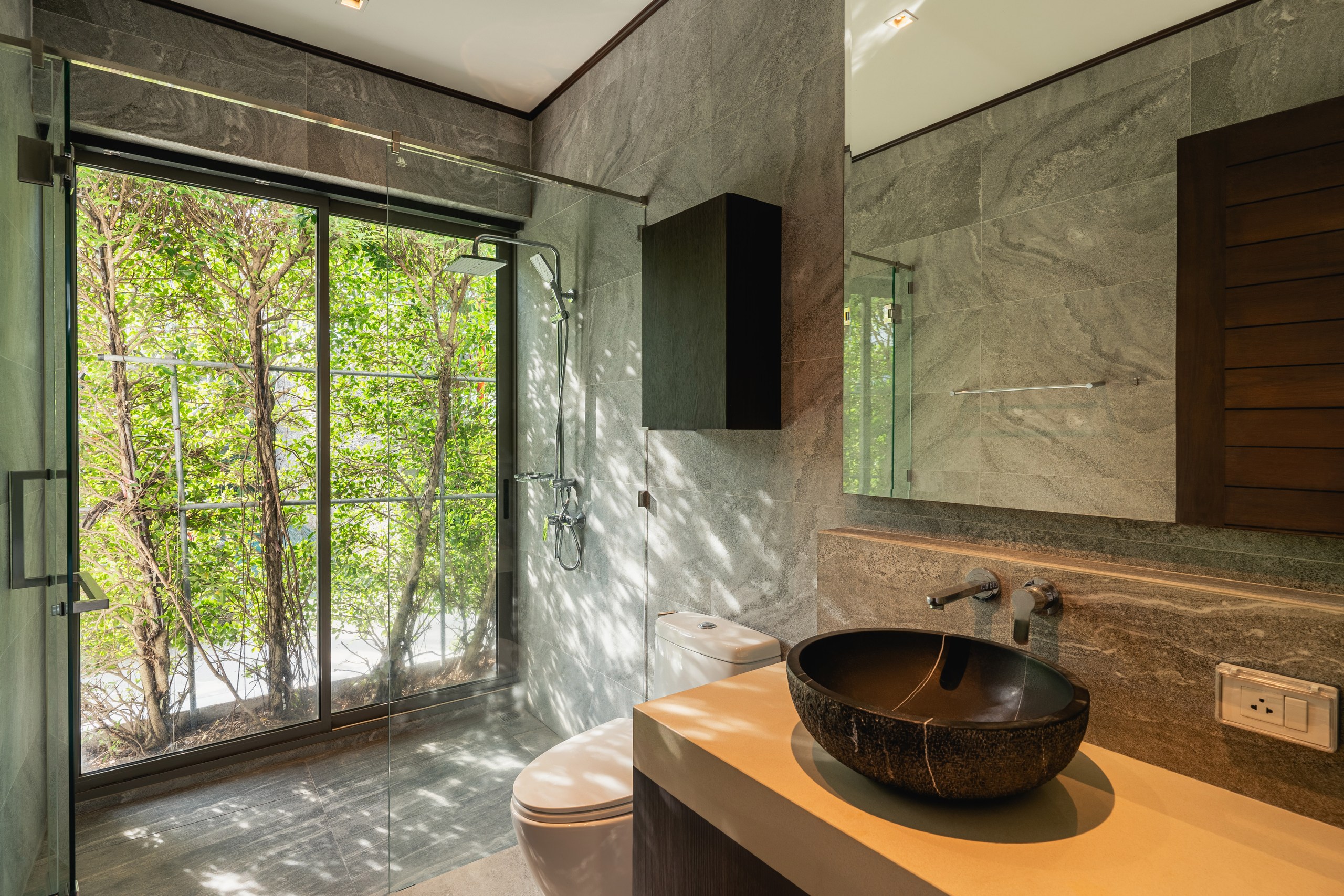 Property image - gallery 12