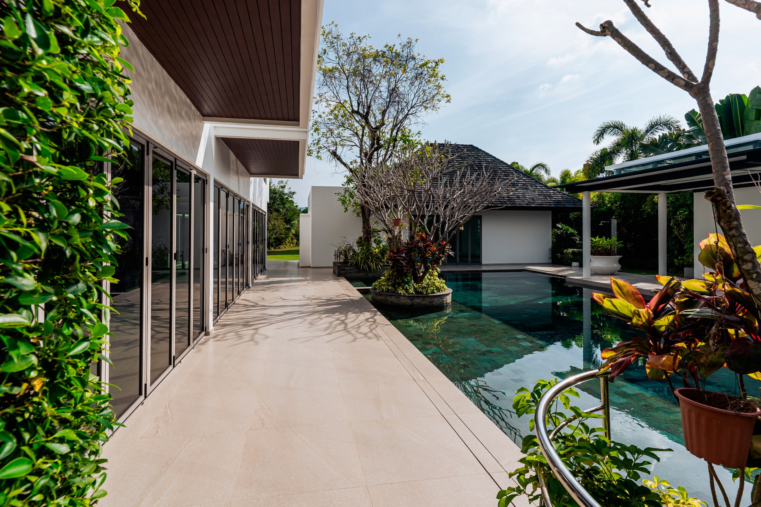 Property image - gallery 36