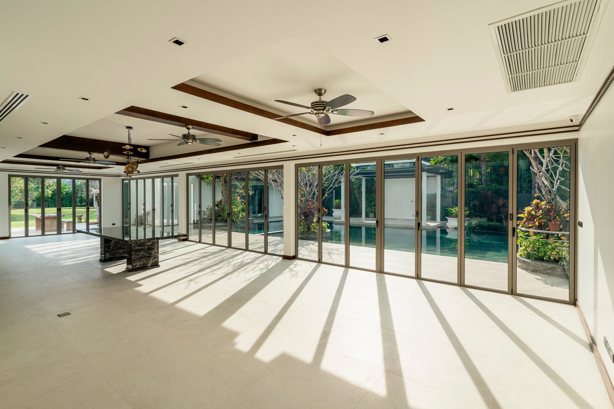 Property image - gallery 23