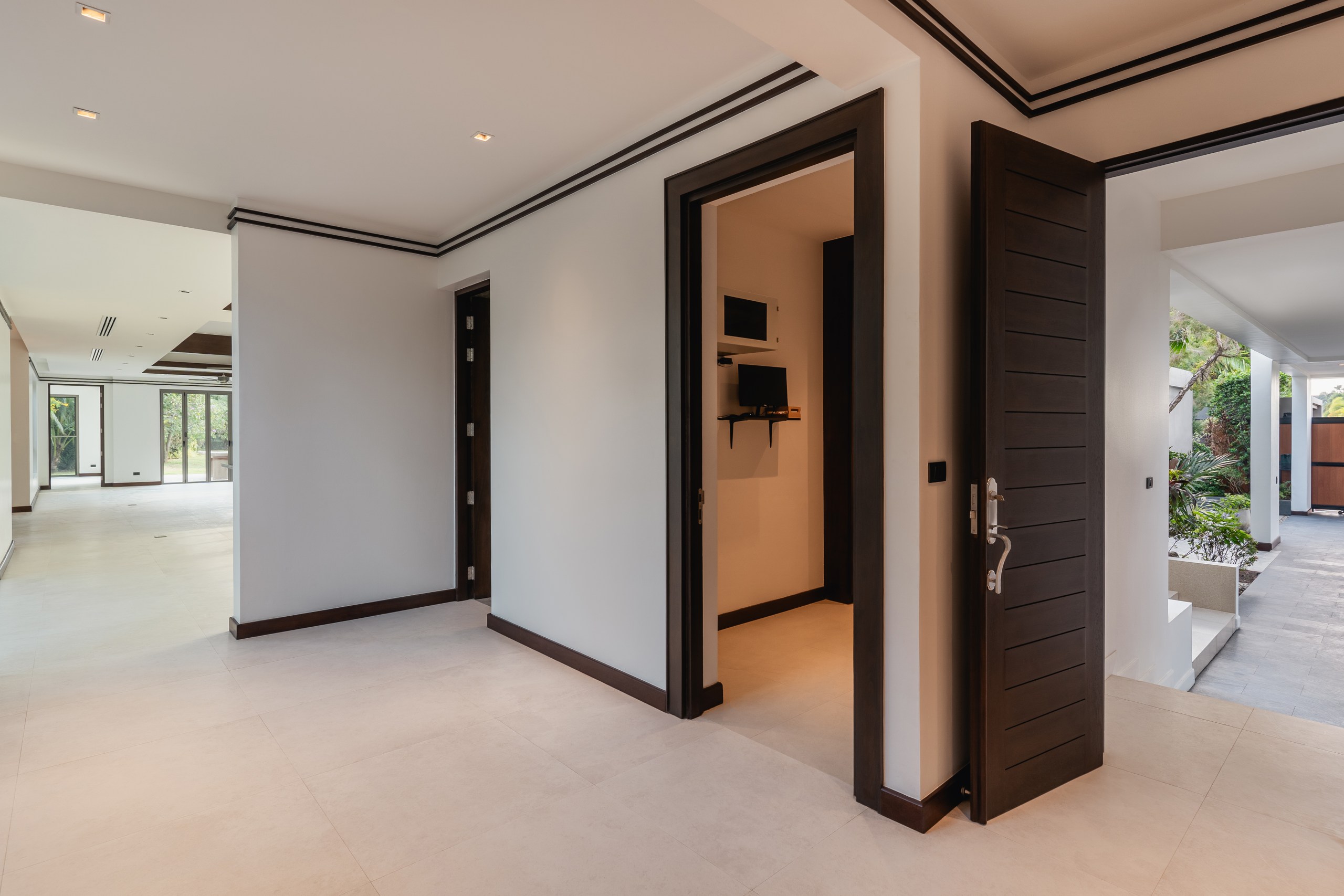 Property image - gallery 18