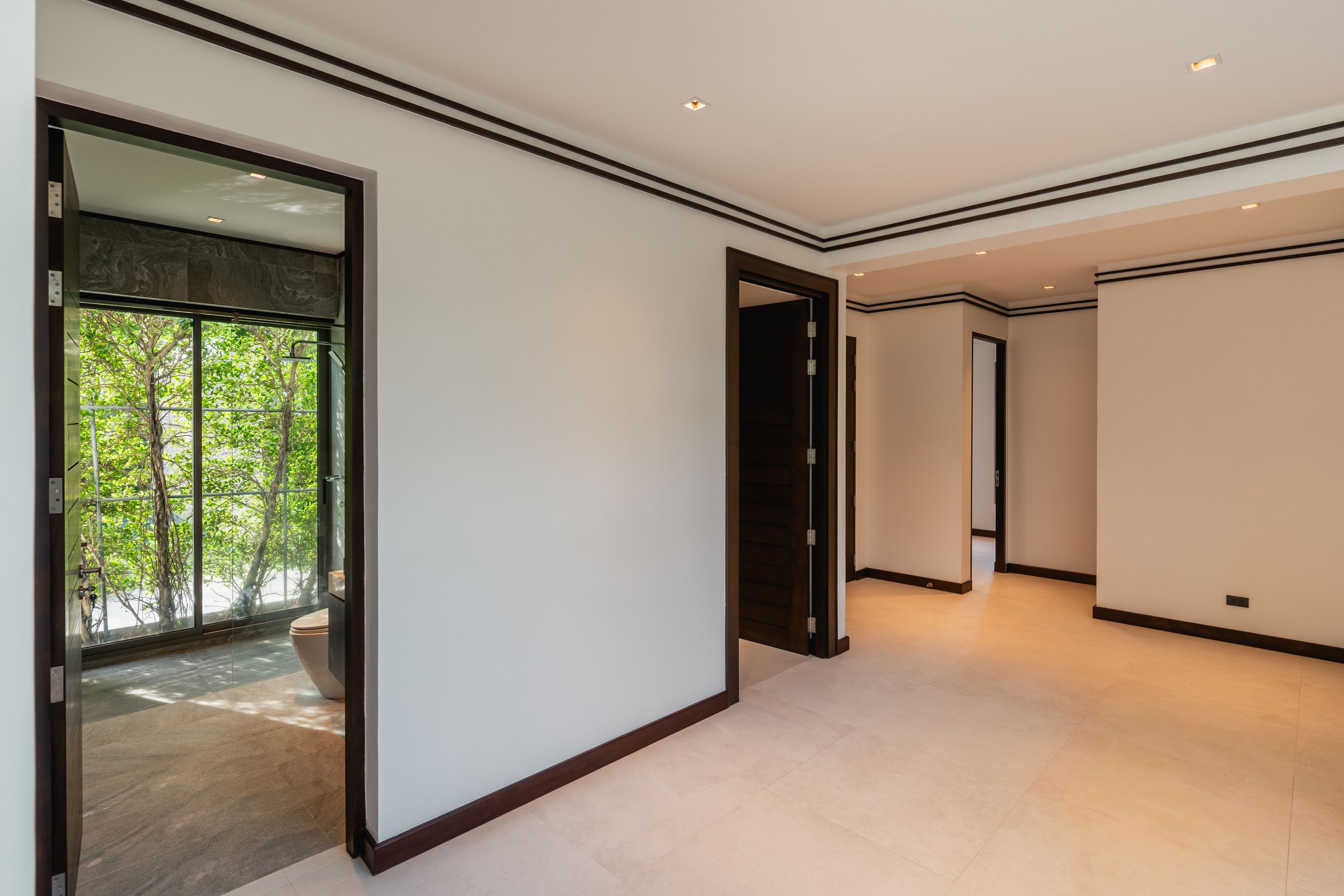 Property image - gallery 20