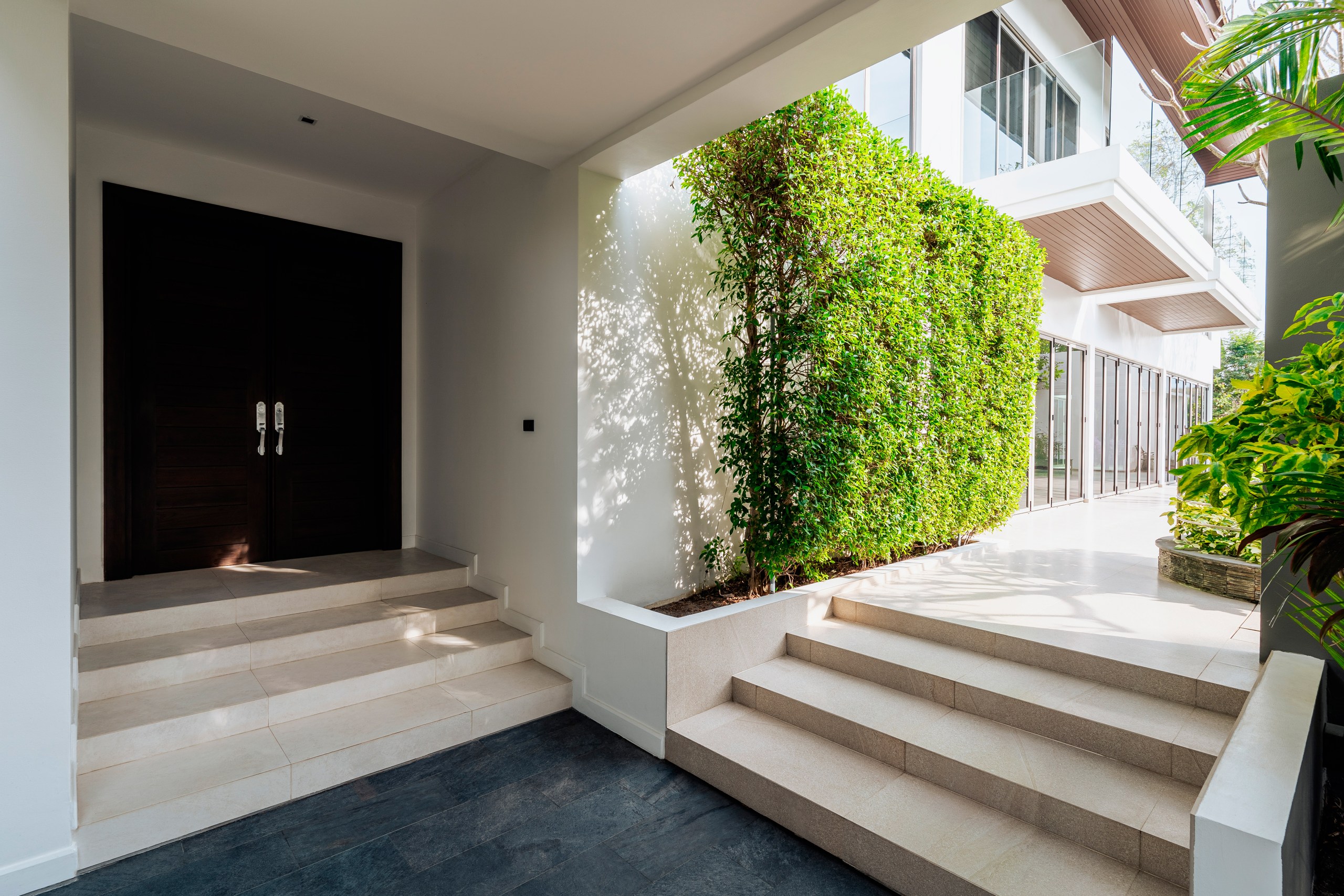 Property image - gallery 40