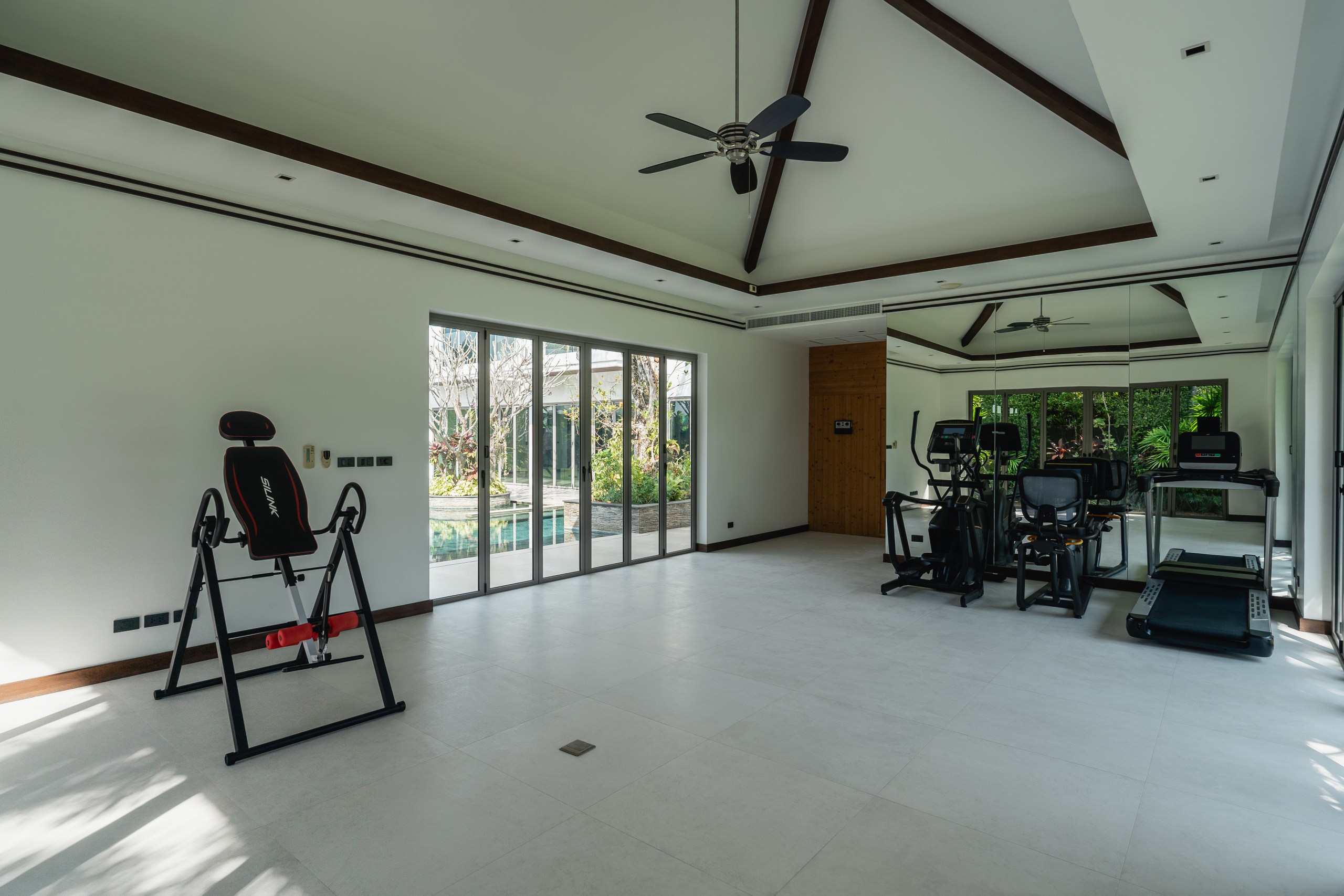 Property image - gallery 31