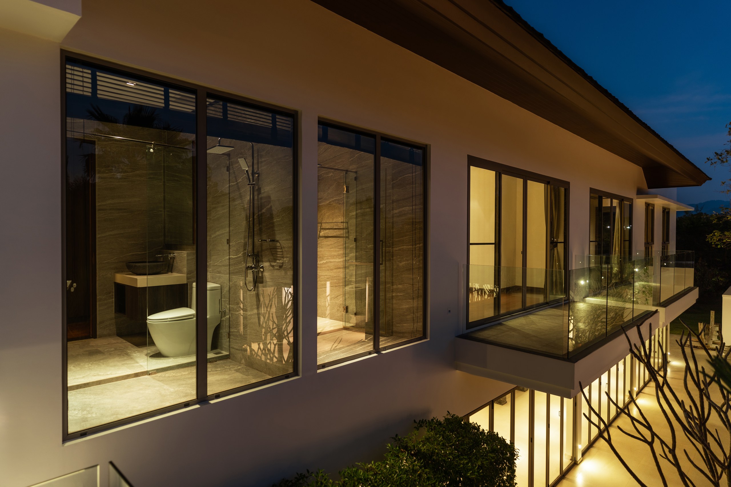 Property image - gallery 33