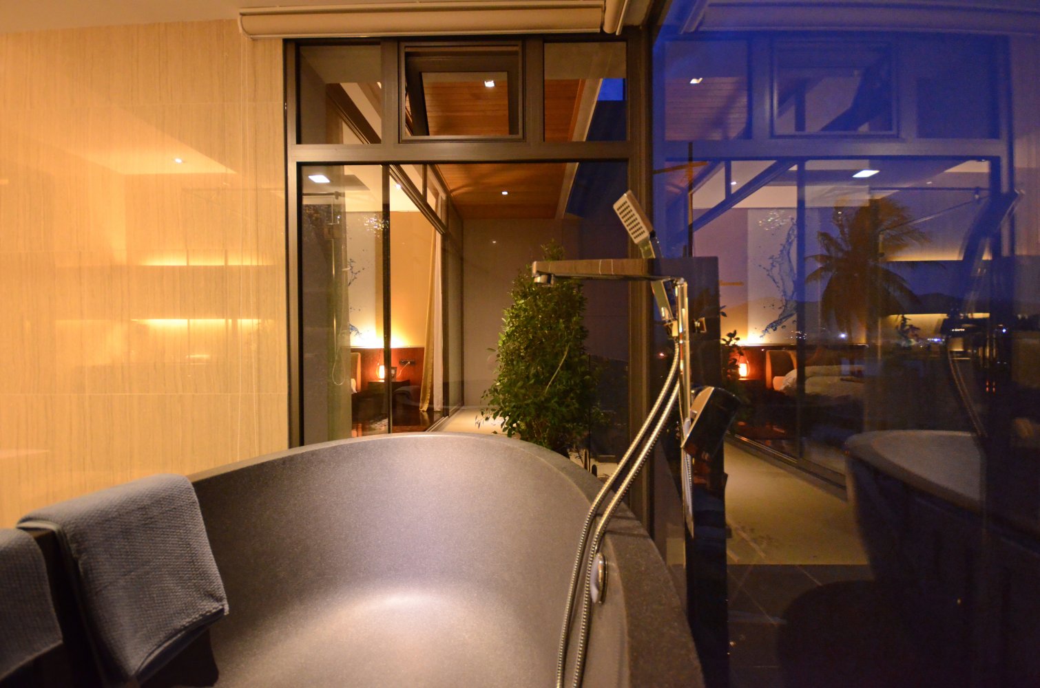 Property image - gallery 14