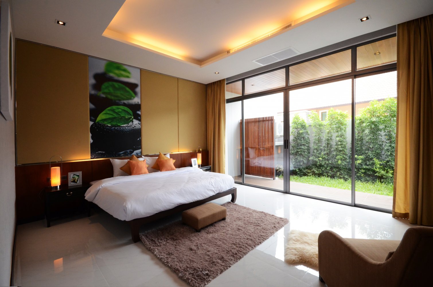 Property image - gallery 12