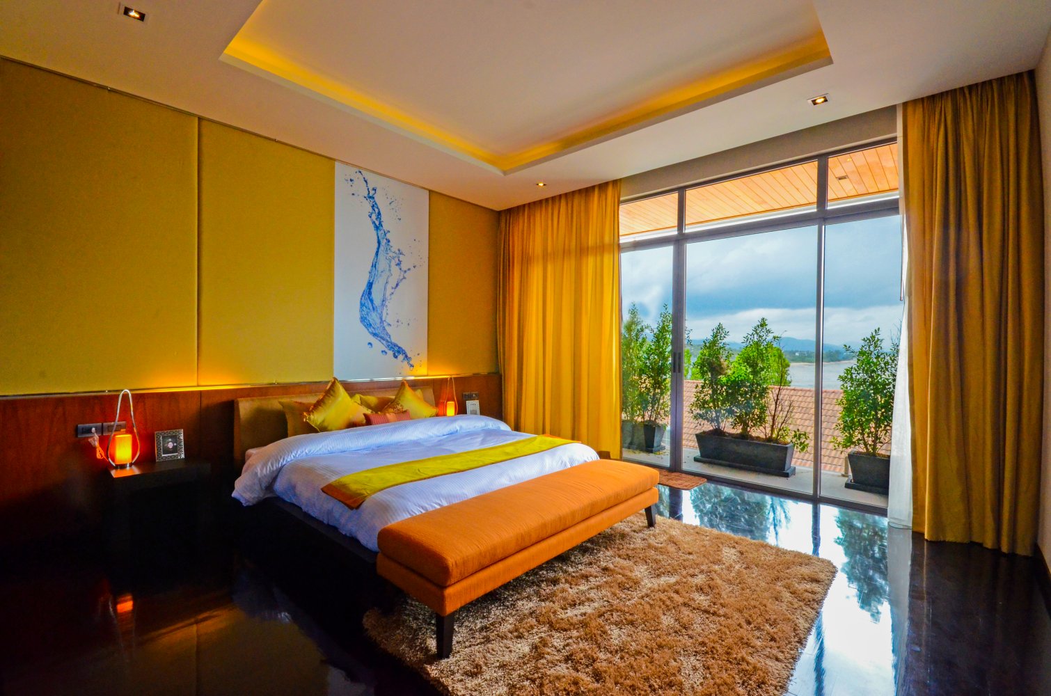 Property image - gallery 13