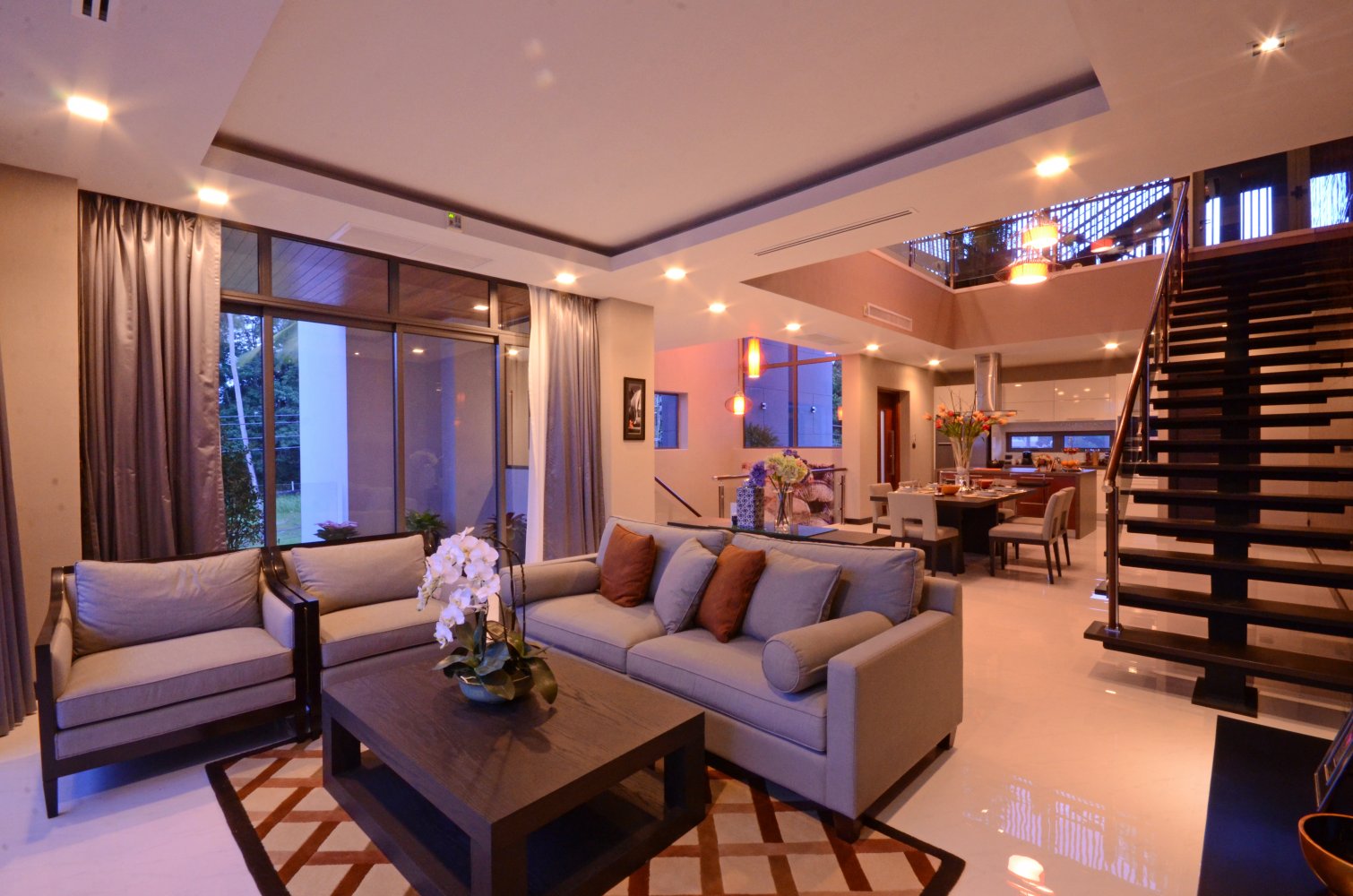 Property image - gallery 9