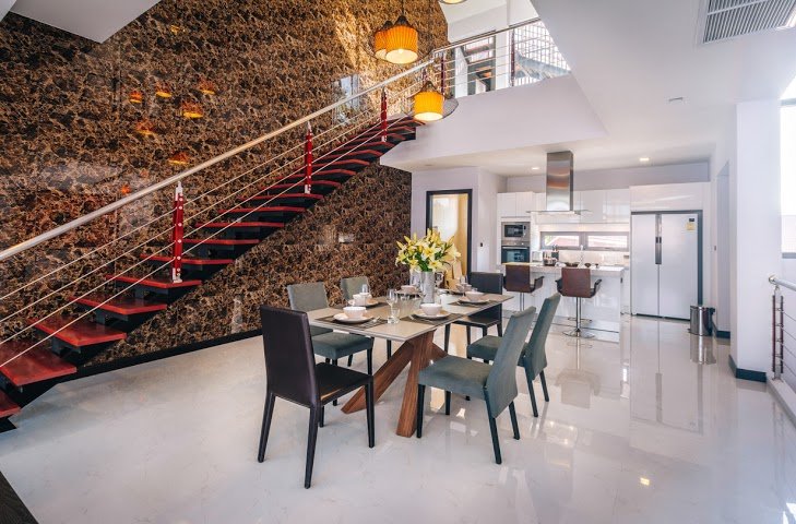 Property image - gallery 51