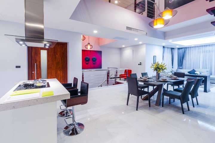 Property image - gallery 20