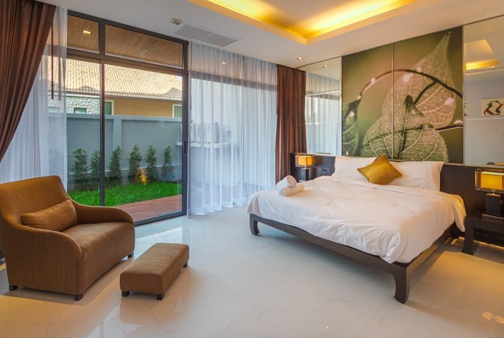 Property image - gallery 40