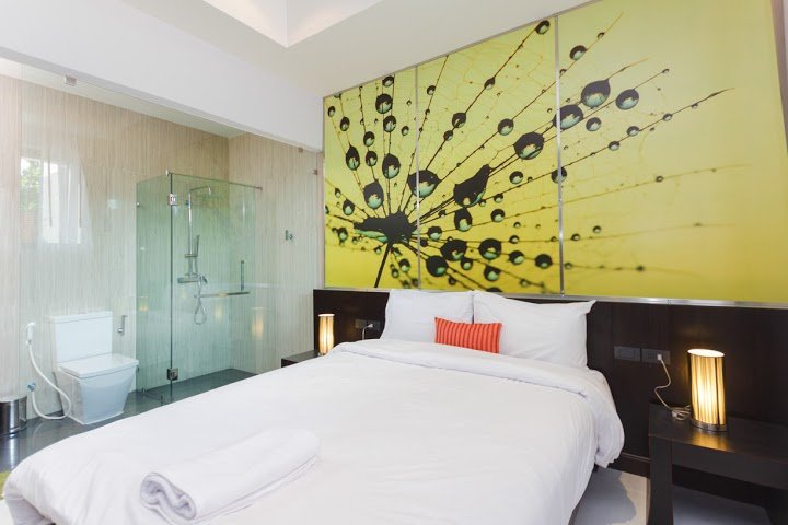 Property image - gallery 37