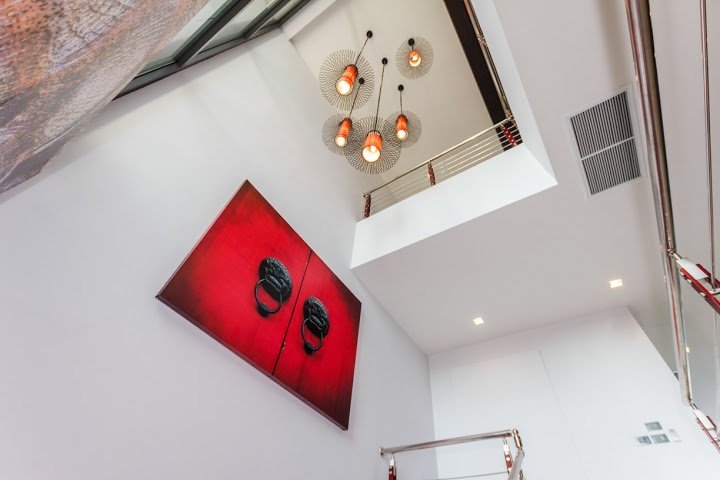 Property image - gallery 52