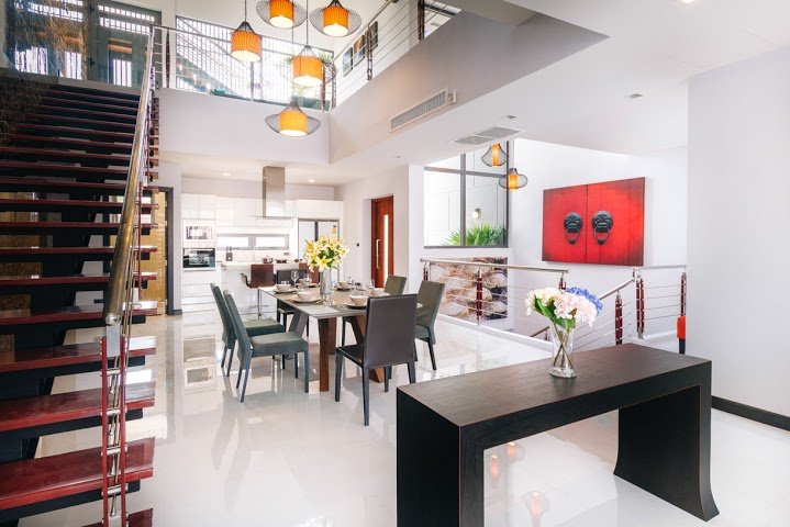 Property image - gallery 49