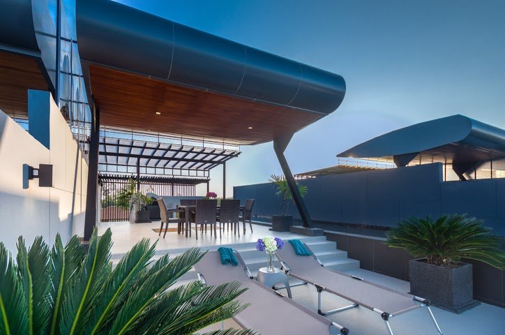 Property image - gallery 29