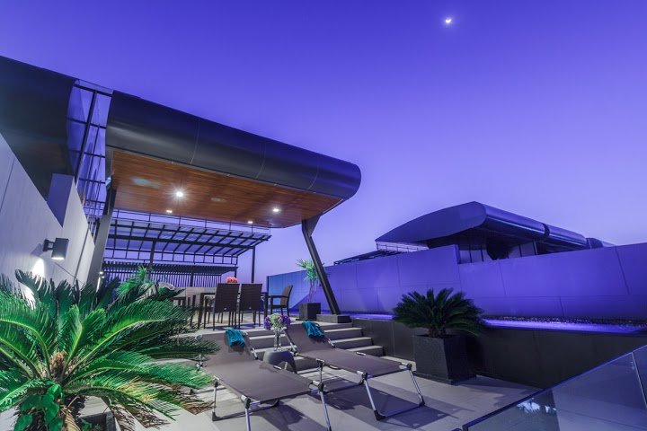 Property image - gallery 30