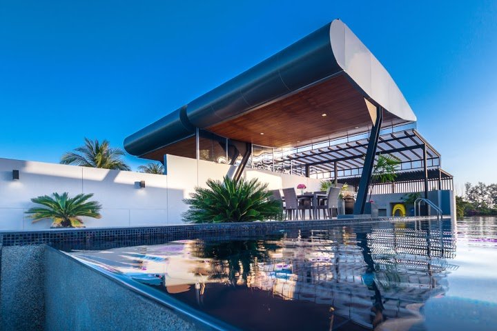 Property image - gallery 26