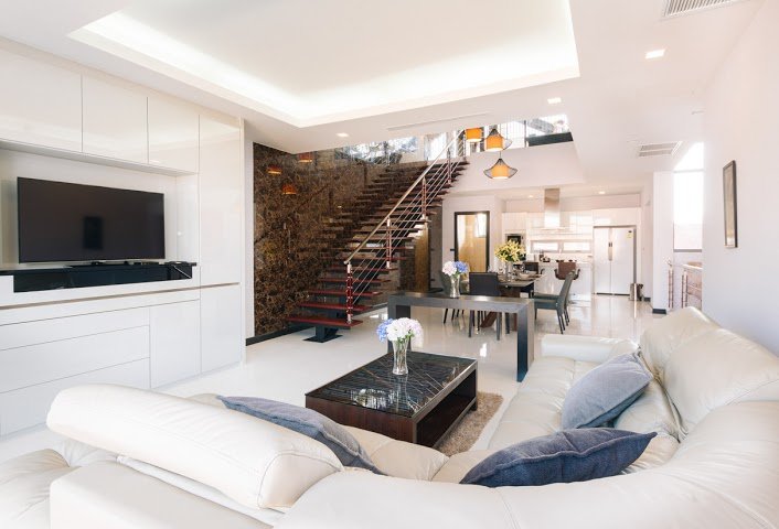 Property image - gallery 35