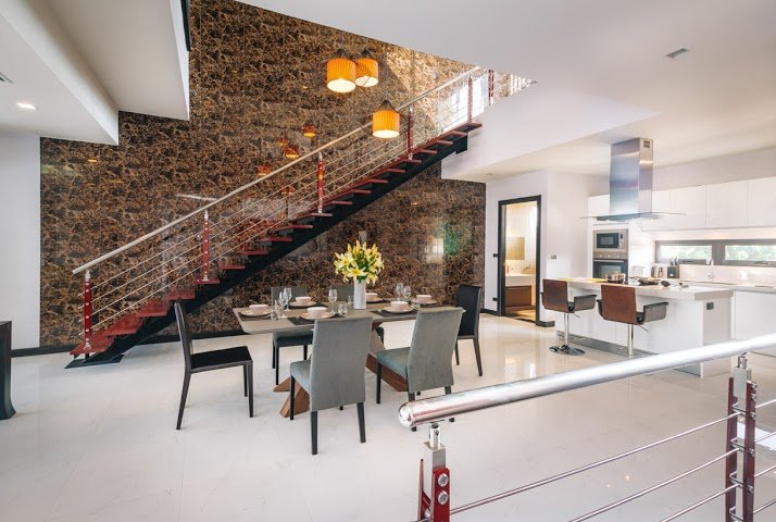 Property image - gallery 45