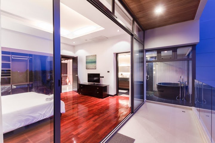 Property image - gallery 18