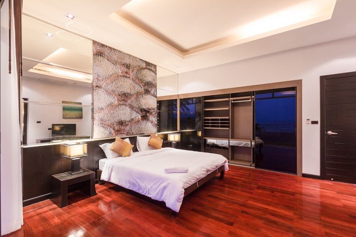 Property image - gallery 65