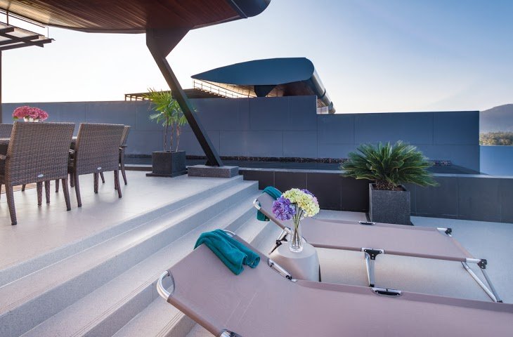 Property image - gallery 31