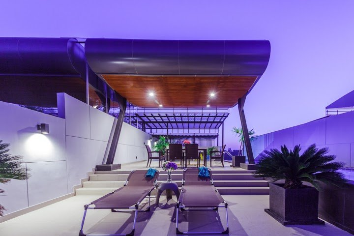 Property image - gallery 62