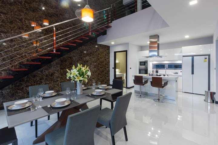 Property image - gallery 33