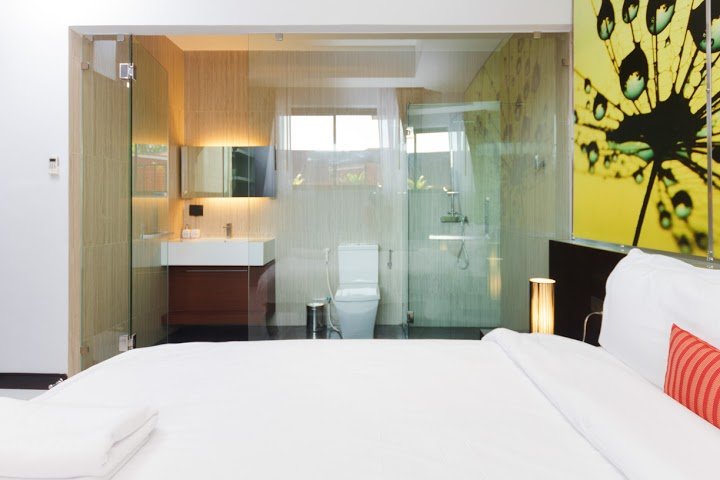 Property image - gallery 46