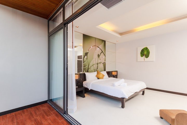 Property image - gallery 50