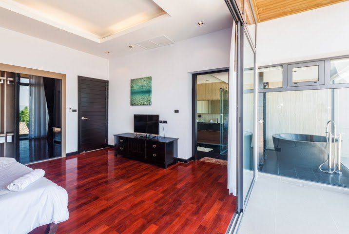 Property image - gallery 64