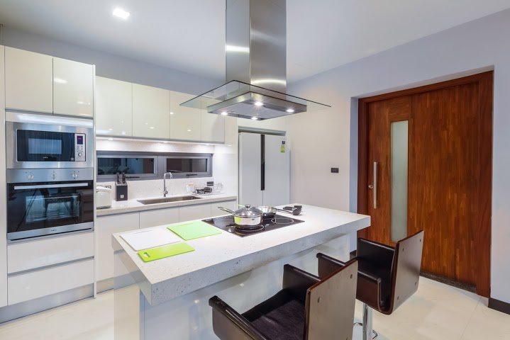 Property image - gallery 17