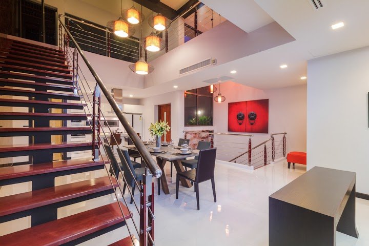 Property image - gallery 32