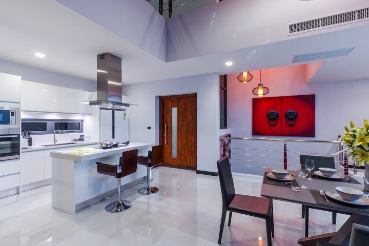 Property image - gallery 23