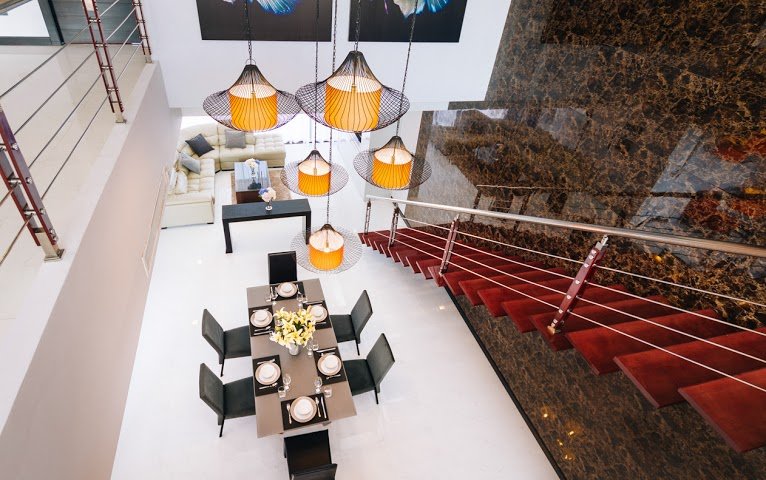 Property image - gallery 54