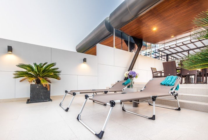 Property image - gallery 58