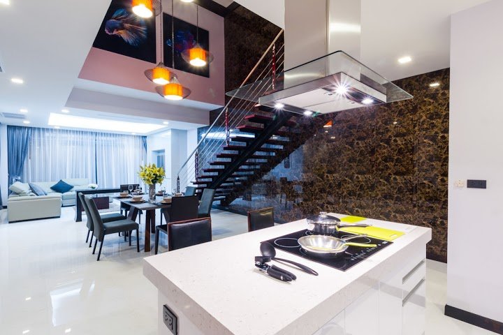 Property image - gallery 63