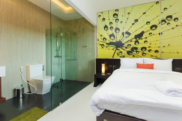 Property image - gallery 55