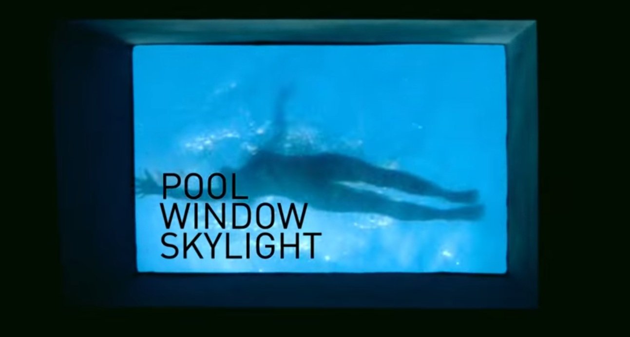 Property image - gallery 34