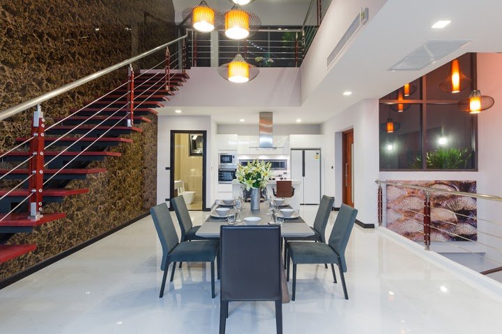 Property image - gallery 27