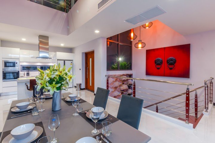 Property image - gallery 21